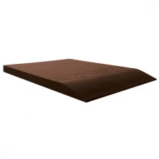 Cina Tappetino impermeabile yoga, mat Non tossico, alta qualità Yoga Mat, tappetino yoga nero produttore