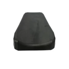 China Wide Tractor lawn seat cushion with suspension manufacturer