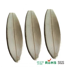 China Xiamen PU factory, custom white embryo surfboard Chinese suppliers, Chinese manufacturing polyurethane surfboard, surfboard PU blank whiteboard manufacturer
