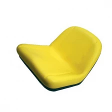 China adult car seat cushion, car driver seat cushion, car absorber cushion, car cushion manufacturer