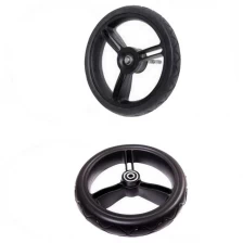 China Airless-Reifen, Goodyear Traktorreifen Preise, Kinderwagen Reifen 60x230, Reifen für Kinderwagen Hersteller
