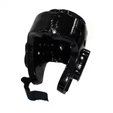 China anti-cracking head protect,head protect,boxing head guard,head guard Hersteller