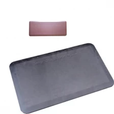 China anti fatigue mat,anti fatigue kitchen mat,kitchen mat for floor fabricante