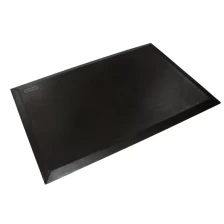 porcelana anti fatigue mat for standing desk;anti fatigue mat kitchen;anti fatigue mat PU;anti fatigue mat fabricante