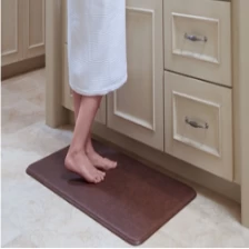 China anti slip bath mat, anti slip mat for rugs, door rugs, kitchen rubber mat, anti slip mat Hersteller