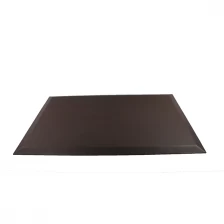 China anti slip bathtub mat, pvc anti slip mat, non-slip bathroom floor mat, non-slip bathroom floor mat fabrikant