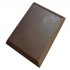 中国 anti slip rubber mat,anti slipr mat,mat,non-slip mat 制造商