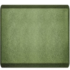 Chine anti slip shower mat, anti static mats floor, anti fatigue foam play mats, plastic bath mat, fire proof floor mat fabricant