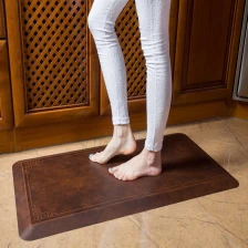 중국 anti static mat,non-slip mat,mat floor,seat cushion 제조업체