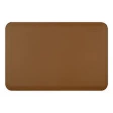 中国 anti fatigue kitchen mat, anti fatigue foam,anti stress mats, anti fatigue kitchen mats メーカー