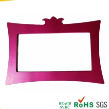 Chine antique frames, polyurethane frame, PU picture photo frame, High quality best sale pu photo frame, Picture Frames fabricant