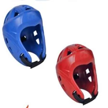 China baby head protector， head guard face ， head guard leather， face  head guard with face shield manufacturer