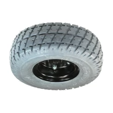 China pneus de carrinho de bebê, bob carrinho pneu, pneus de carrinho de espuma, tubos de pneu do carrinho fabricante