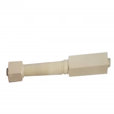 中国 balustrades for sale.balustrade outdoor.stainless steel balustrade.decorative balustrade メーカー