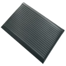 China bath rugs non-slip, non slip matting, fatigue floor mats, anti slip mesh mat, anti slip rubber matting fabricante