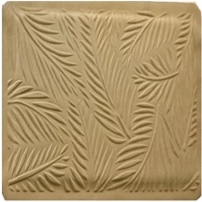 China bathroom floor mat, anti static desk mat, anti fatigue mat, anti slip waterproof floor mat, anti slip rug underlay manufacturer