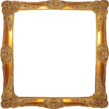 China moldura de espelho de banheiro, moldura de espelho feita à mão, moldura de espelho pintada à mão, moldura de espelho antigo fabricante