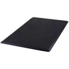 Chine salon de beauté des tapis de sol, des tables de chevet médicales, tapis de sol, tapis de sol en plastique fabricant