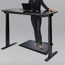 China benefits of anti fatigue mats,mats to stand on at work,gel rugs for kitchen,feet mat Hersteller