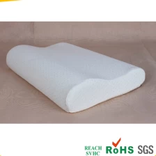 China best neck pillow, cylinder neck pillow, personalized travel neck pillow, car seat neck support pillow, memory foam neck pillow Hersteller