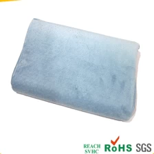 中国 best pillow for neck pain, health pillow, pillow memory foam, best pillow for neck, medicated neck pillow 制造商