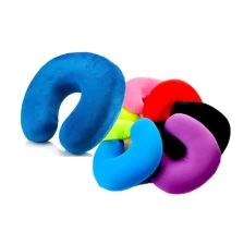 China best pillow for neck problems,air travel pillow,perfect pillow,memory foam neck pillow manufacturer