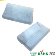 중국 best pillow for sore neck, inflatable neck pillow, pillow neck pain, best pillow for neck pain, neck protection pillow 제조업체