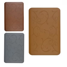 China best step anti fatigue flooring,ergonomic mats for standing,cushioned floor mats anti fatigue,kitchen floor mats anti fatigue fabrikant
