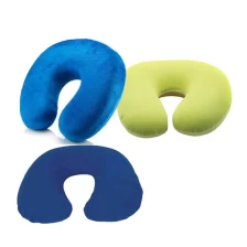China best travel pillow for airplane,small travel pillow,travel pillow for kids,airline pillows manufacturer