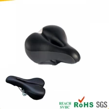 China bike seat, electric bicycle accessories, The electric car saddle, pu bike saddle seat, pu bike saddle manufacturer