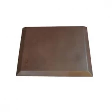 China cheap exercise mats, exercise mat, gym mat, bathroom mat Hersteller