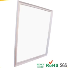 Κίνα cheap picture frames, painting frame, photo frames custom creative, timber photo frame, Picture Frame for Canvas Art  κατασκευαστής