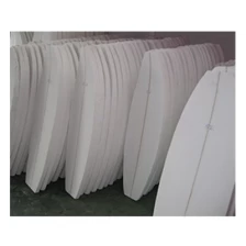 Chine planches de surf à bas prix doux, planches de surf webber, planches de surf à long conseil, les meilleures planches de surf époxy fabricant