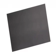 China christmas door mat, best door mat, welcome door mat, entry door mat manufacturer