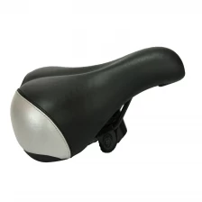 China comfortable bicycle seat,bicycle saddle, anti-fatigue bike seat, bike saddle , bike cushion OEM acceptable manufacturer