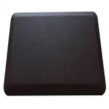 Cina custom yoga mat, industrial anti fatigue mats, cheap gym mats, cheap anti fatigue mats produttore