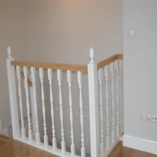 China decorative balusters,eco friendly outdoor balusters,durable interior balusters,decorative stair baluster manufacturer