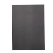 China disposable absorbent floor mat, kindergarten floor mats, plastic floor mat, gym rubber floor mat fabrikant