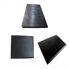 中国 door mat ,door mat plastic grass,anti fatigue kitchen mat,office floor mats,commercial floor rugs 制造商