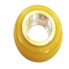 China durable wheel roller，guide rail roller wheel， PU roller ski wheel，rubber roller skate wheel China supplier manufacturer