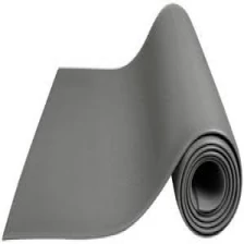 China protective floor mats, Resistant Floor Mats, Outdoor Rubber Flooring/Drainage Rubber Mat ,Ant Fatigue Mat Hersteller