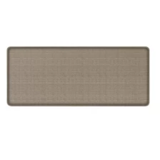Chine flooring mat slip ,Polyurethane Salon Mats,high density skid proof pad,Wholesale custom mat fabricant