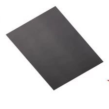 China foam floor mat, thin door mat, custom printed door mat, cheap door mat manufacturer