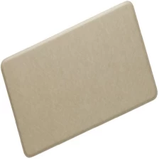 中国 foam mat bathroom floor, anti fatigue mat, comfort kitchen mat, anti fatigue mat reviews, chef's mat 制造商