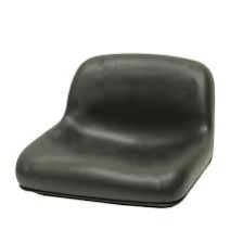 Cina forklift seating cushion,polyurethane tractor seat,office chair cushions,Car seating produttore