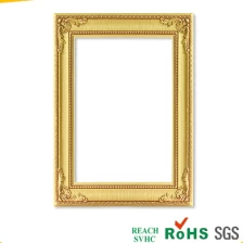 China frames for pictures, Wood Wall Photo Frames, picture photo frame fabricante
