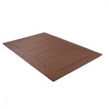 Κίνα funny door mat, christmas door mat, best door mat, welcome door mat κατασκευαστής