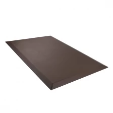 Cina gymnastics mat, bar mat, anti slip mat, anti slip rubber mat produttore