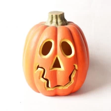 中国 halloween pumpkin,pumpkin lantern メーカー