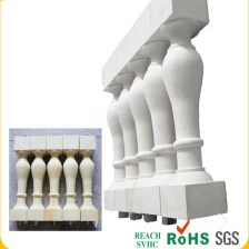 China handrails for stairs interior,	staircase fence, wrought fence, outdoor handrails, handrails fabrikant